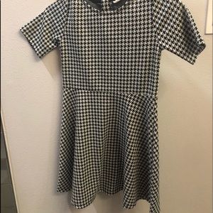 CUTE KIDS DRESS